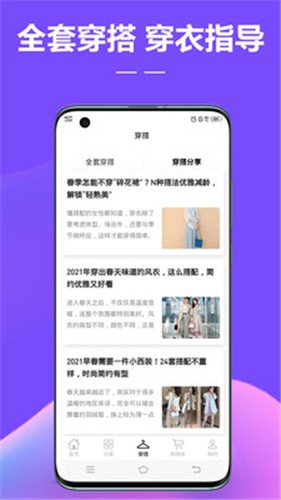 ������ѡ