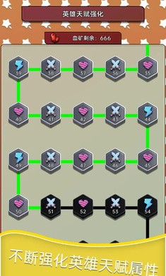 ��Ԩ����