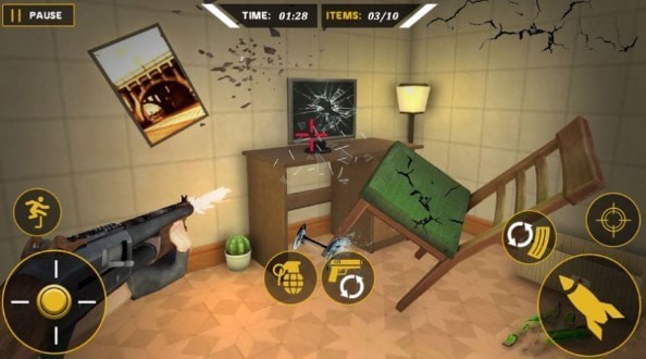 �����ھӰ칫��