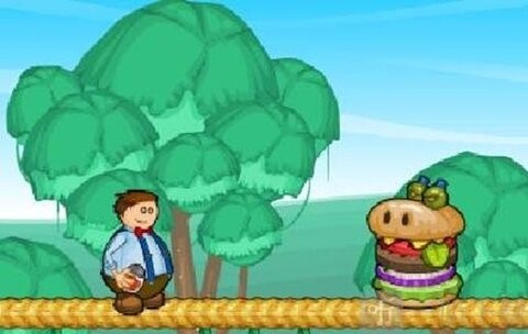 �ϵ�������HD�汾