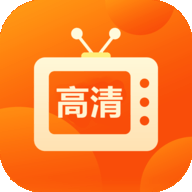 Ұ��ֱ��3.5.3�汾����