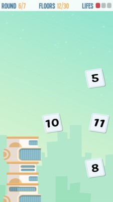 ֳ������