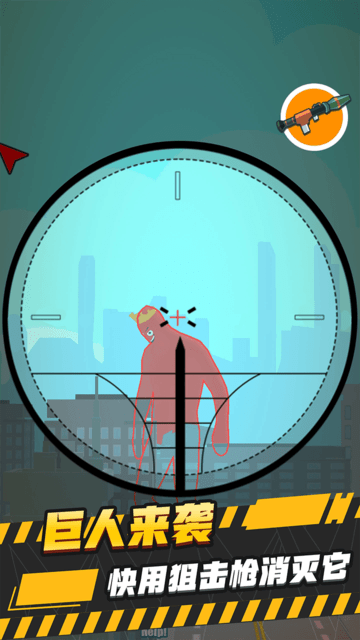 ���˾ѻ���