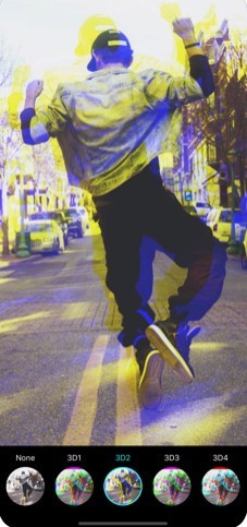 �ж���VLOG����