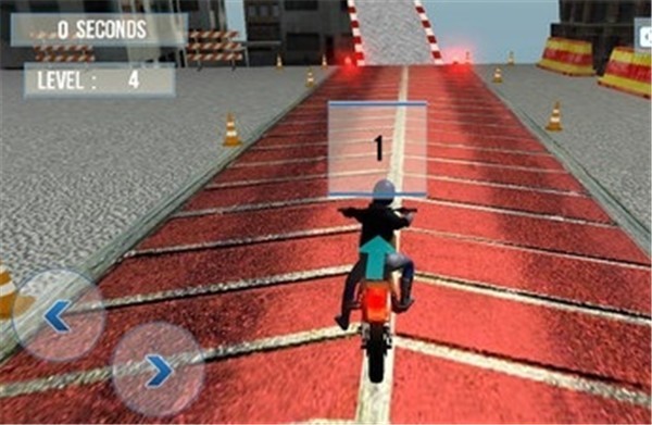 ����Ħ�������ؼ�