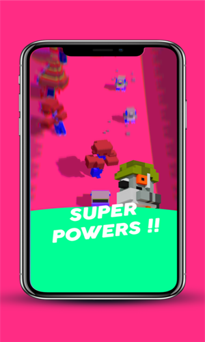 ��·����