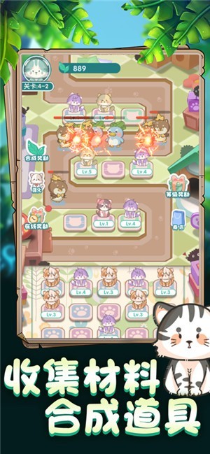 �¸�èè��������