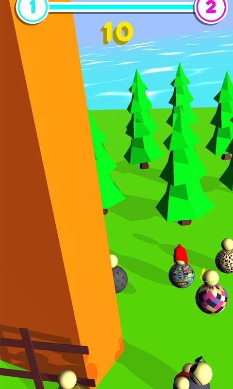 ����¥��6