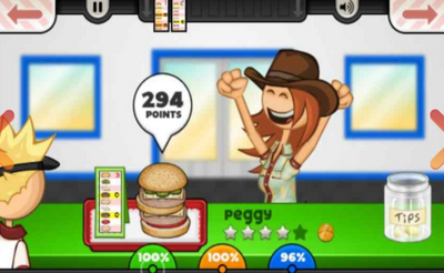 �ϵ�������HD�汾