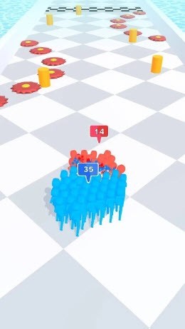 �ޱ�����