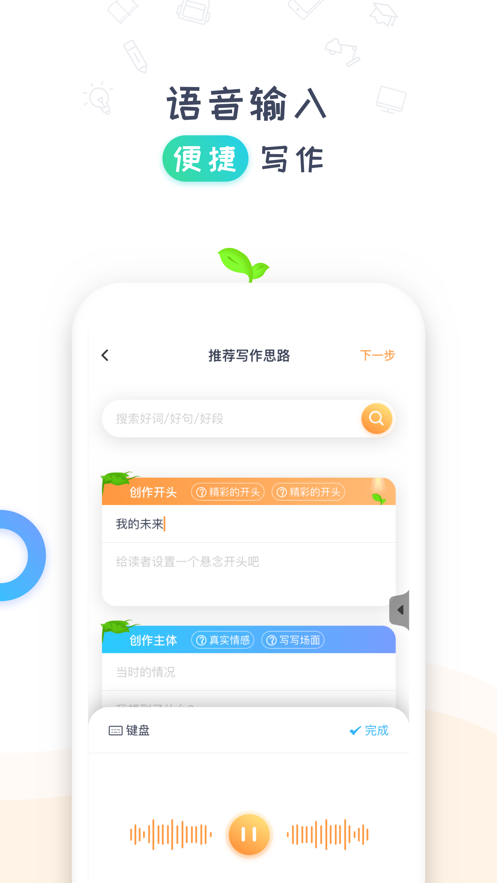 ��ѿ����