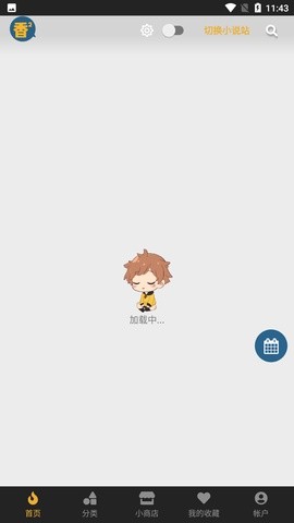 boylove�����������氲׿��