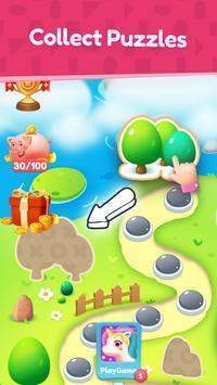 5���߲���