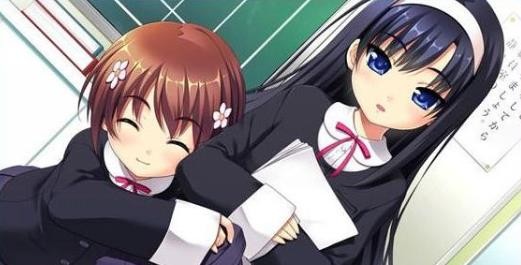 ͵����Ů�Ľ��������������ع�����Ѱ�