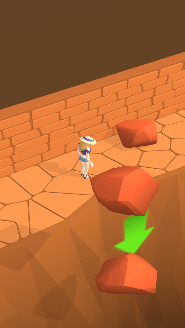 ��������3D