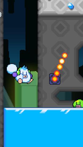 ѩ���ֵܴ�ð��