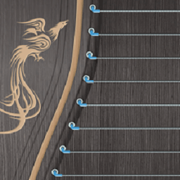 �ֻ�����ģ����