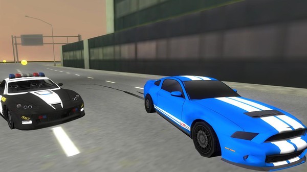 ����˾������