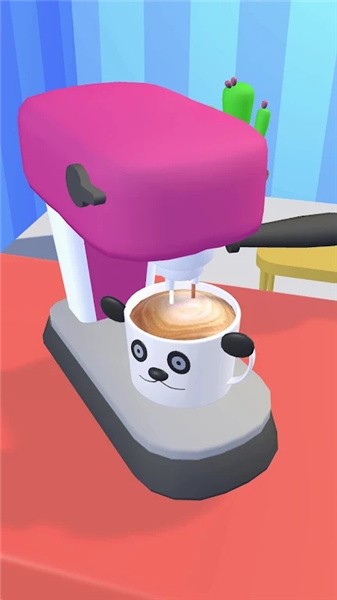 ģ�忧�ȹ�3D