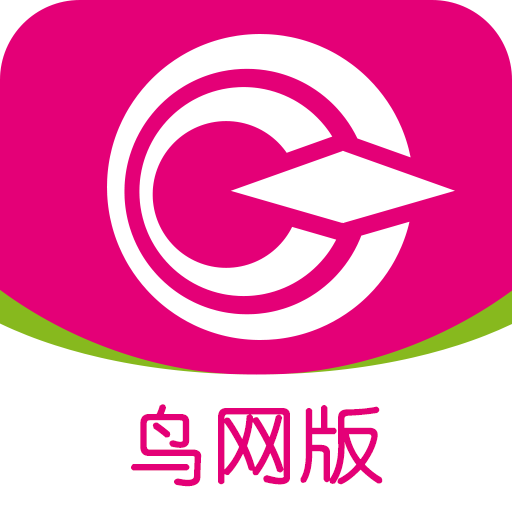 �͵�ͼ������