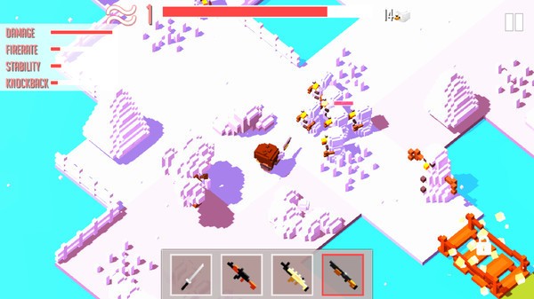 ��˹����