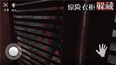 �����Ի�