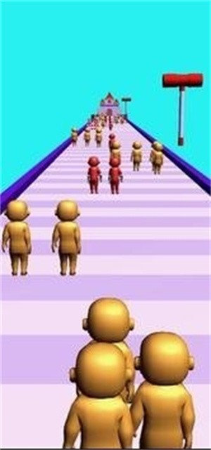 ���벢����