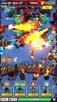 ��ʬ�Ͼ�ɱ��