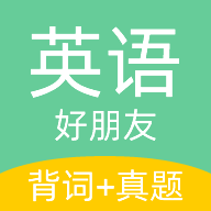 Ӣ�������