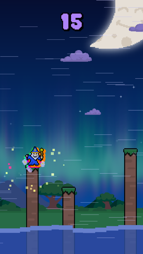 ����ǽ���Ů����Ϸ�����ֻ�