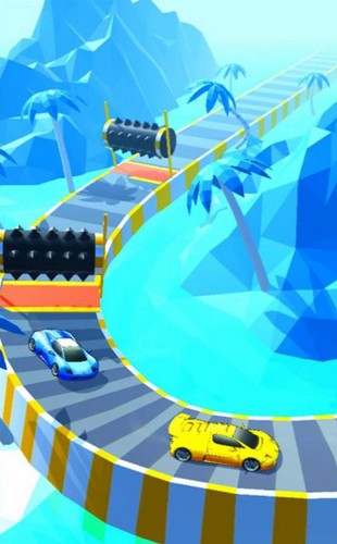 �����ɳ�