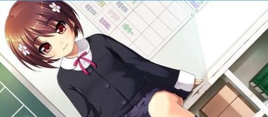 ͵����Ů�Ľ��������������ع�����Ѱ�