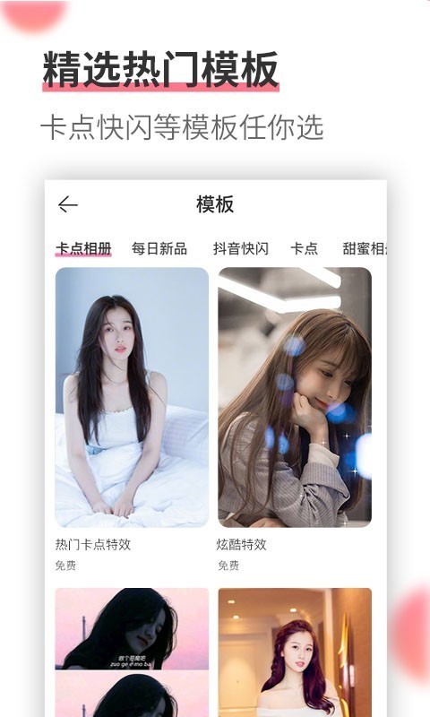 ���������������