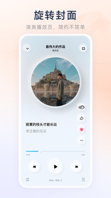�ṷ����