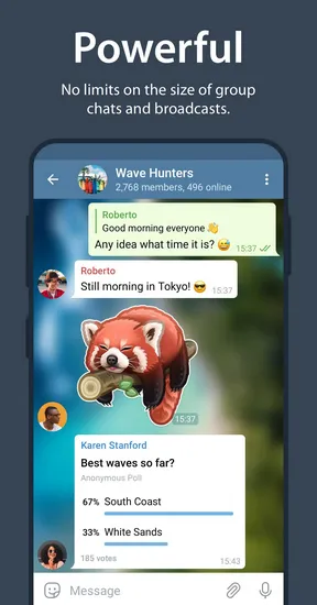 �ɻ�app�������İ�