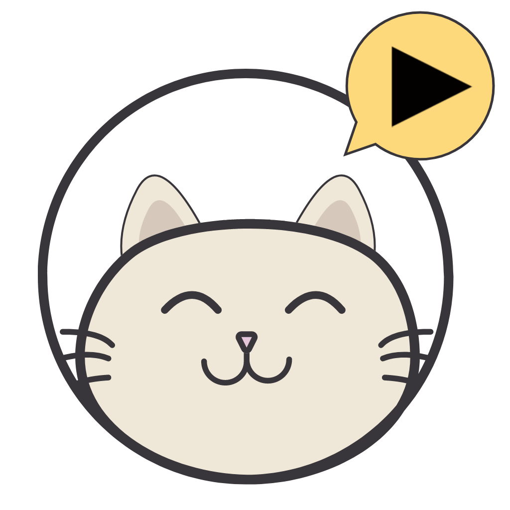 ������Ƶ