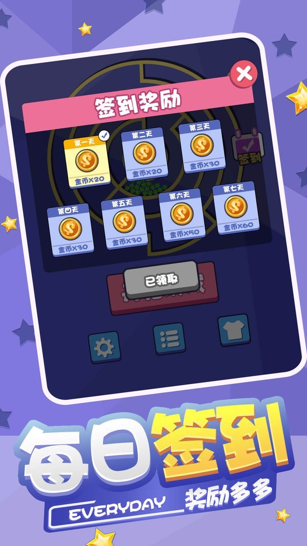 �����Թ�����