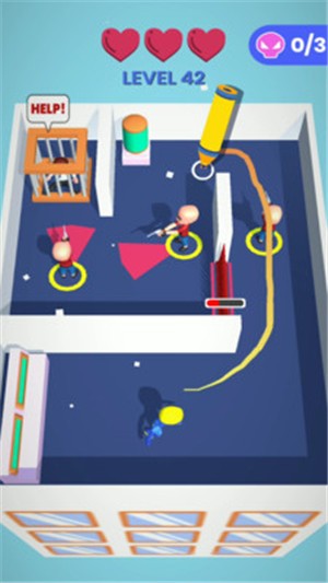 �ռ�Ӫ������