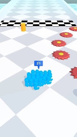 �ޱ�����