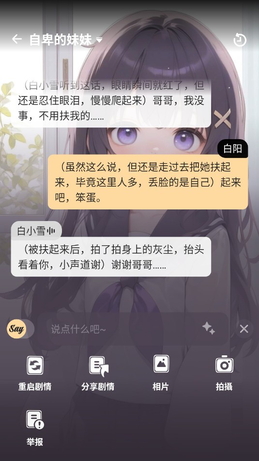 saylo���°汾2.2.4