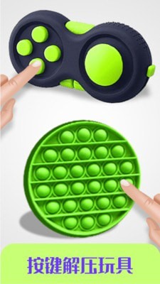 ����������