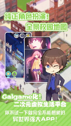 neta�ֻ�������