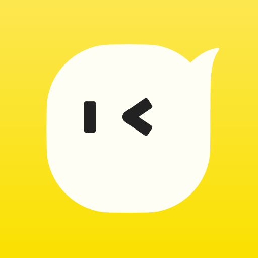 talkmaker�ƽ��vip����-talkmaker�ƽ��vip���°汾���°�