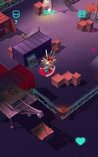 �����̿�