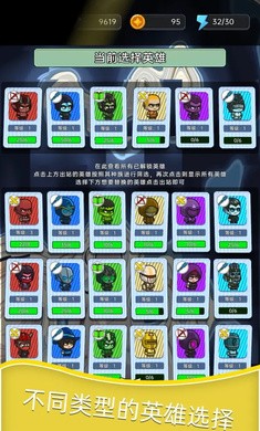 ��Ԩ����