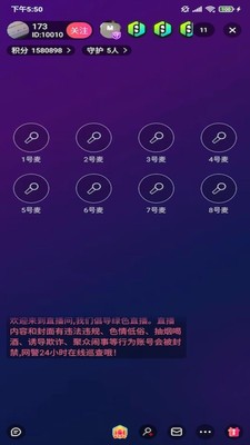 1258ֱ��