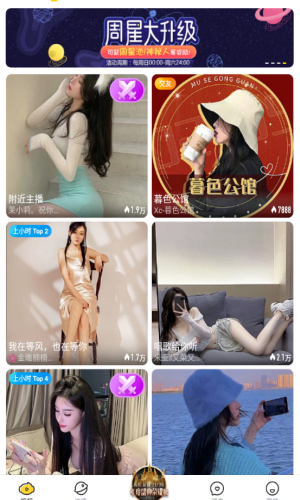 ����ֱ��