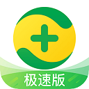 360�ֻ���ʿ���ٰ�