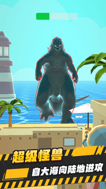 ���˾ѻ���