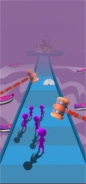 ���벢����